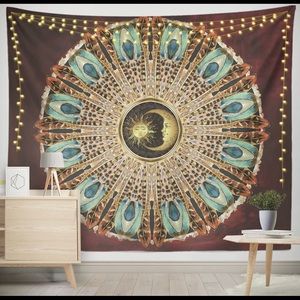Tapestry